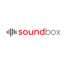 Soundbox Acoustic