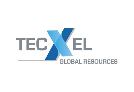 Tecxel Global Resources